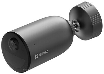 Фото Ezviz CS-EB3 3MP
