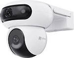 Фото Ezviz H90 Dual 2K+ (CS-H90-R100-8H44WKFL)