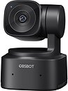 Фото Obsbot Tiny SE (OWB-2407-CE)