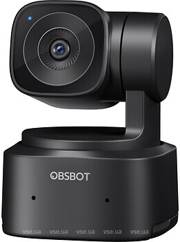 Фото Obsbot Tiny SE (OWB-2407-CE)