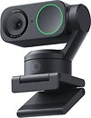 Фото Insta360 Link 2 (CINSABNB)