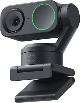 Фото Insta360 Link 2 (CINSABNB)