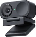 Фото Insta360 Link 2C Black (CINSABNA)