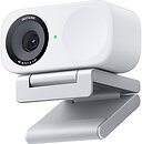 Фото Insta360 Link 2C White