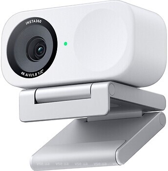 Фото Insta360 Link 2C White