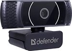 Фото Defender G-lens 2590 QHD (63113)