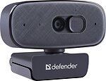 Фото Defender G-lens 2695 FullHD (63195)