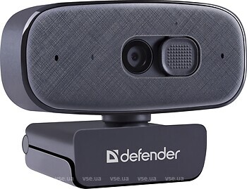 Фото Defender G-lens 2695 FullHD (63195)