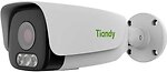Фото Tiandy TC-C34LQ (LK/I3W/A/E/Y/M/S/H/LPR/2.18-12mm)