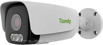 Фото Tiandy TC-C34LQ (LK/I3W/A/E/Y/M/S/H/LPR/2.8-12mm)