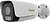 Фото Tiandy TC-C34LQ (LK/I3W/A/E/Y/M/S/H/LPR/2.8-12mm)