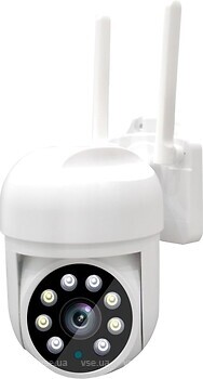 Фото Light Vision VLC-7230WIA (75-00227)