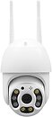 Фото Light Vision VLC-8230WIA (75-00230)