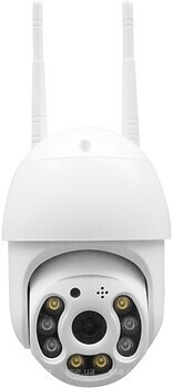 Фото Light Vision VLC-8230WIA (75-00230)
