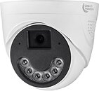 Фото Light Vision VLC-5440DI (75-00162)