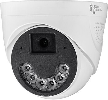 Фото Light Vision VLC-5440DI (75-00162)