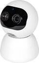 Фото Light Vision VLC-5292ID10Z (75-00176)