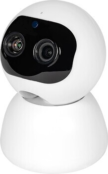 Фото Light Vision VLC-5292ID10Z (75-00176)