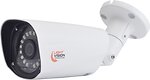 Фото Light Vision VLC-7440WI (75-00163)