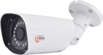 Фото Light Vision VLC-7440WI (75-00163)