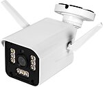 Фото Light Vision VLC-2292WI (75-00177)