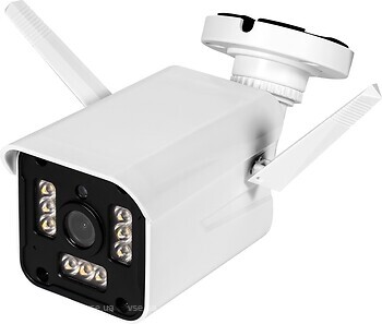 Фото Light Vision VLC-2292WI (75-00177)