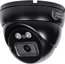 Фото Light Vision VLC-4256DI Black (75-00241)