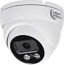 Фото Light Vision VLC-4440DI (75-00243)