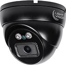 Фото Light Vision VLC-4440DI Black (75-00244)