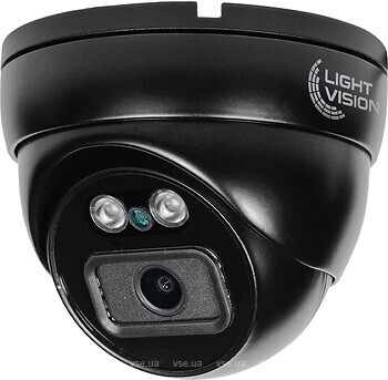 Фото Light Vision VLC-4440DI Black (75-00244)