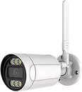 Фото Light Vision VLC-5268WI (75-00222)