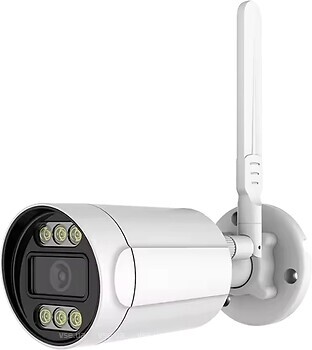 Фото Light Vision VLC-5268WI (75-00222)