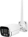 Фото Light Vision VLC-5268WIG (75-00224)