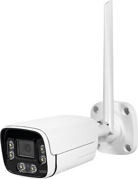 Фото Light Vision VLC-5268WIG (75-00224)