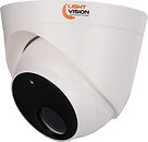 Фото Light Vision VLC-5840DI (75-00160)