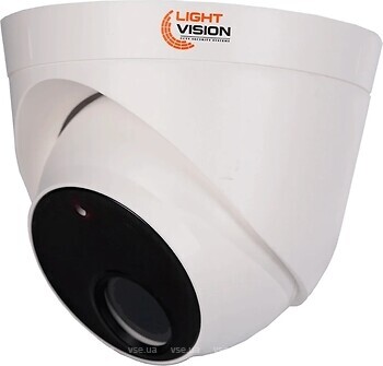 Фото Light Vision VLC-5840DI (75-00160)