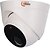 Фото Light Vision VLC-5840DI (75-00160)