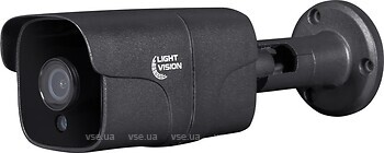 Фото Light Vision VLC-6256WI (75-00238)