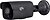 Фото Light Vision VLC-6256WI (75-00238)