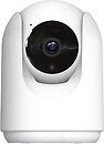 Фото Light Vision VLC-6259S (75-00231)
