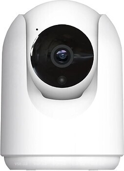 Фото Light Vision VLC-6259S (75-00231)