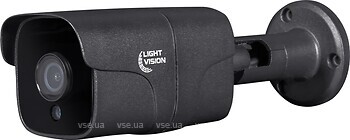 Фото Light Vision VLC-6440WI (75-00206)