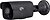 Фото Light Vision VLC-6440WI (75-00206)