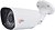 Фото Light Vision VLC-7256WI (75-00239)