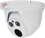 Фото Light Vision VLC-8840DI (75-00171)