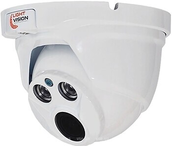 Фото Light Vision VLC-8840DI (75-00171)
