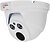 Фото Light Vision VLC-8840DI (75-00171)