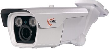 Фото Light Vision VLC-9440WFI (75-00159)