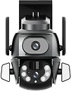 Фото Light Vision VLC-9692WI10ZL (75-00205)