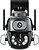 Фото Light Vision VLC-9692WI10ZL (75-00205)